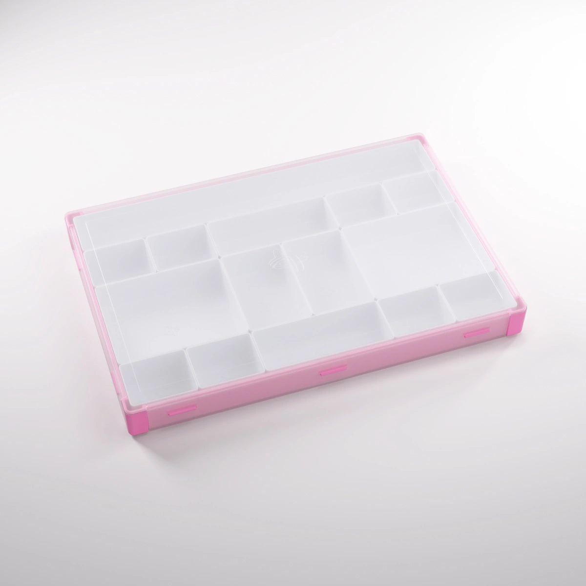 Gamegenic Token Silo Pink/White XL