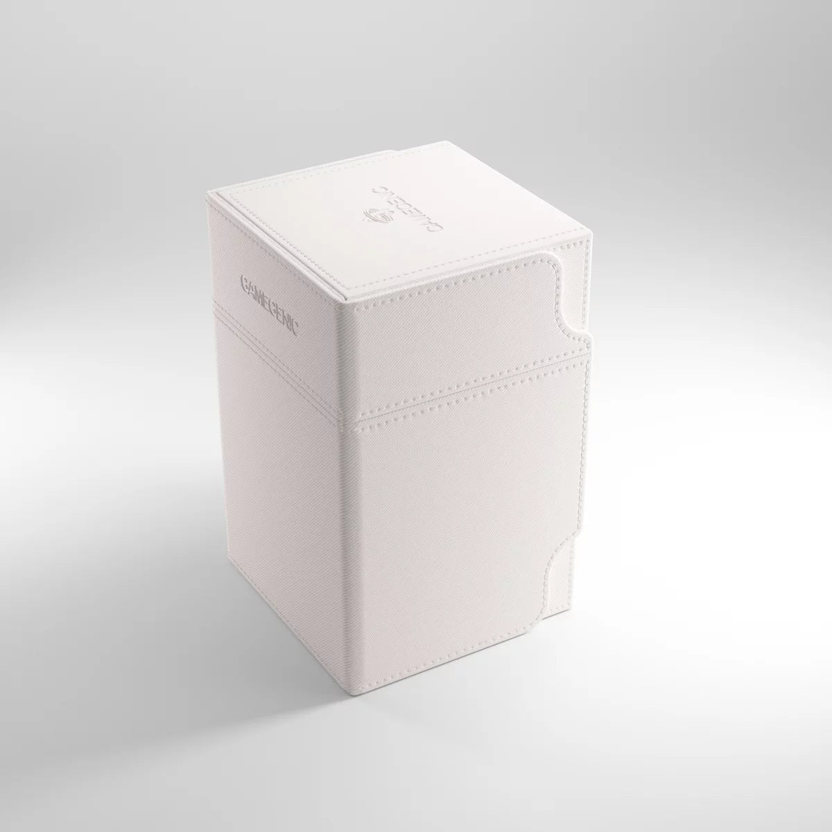 Gamegenic Watchtower XL 100+ Convertible White