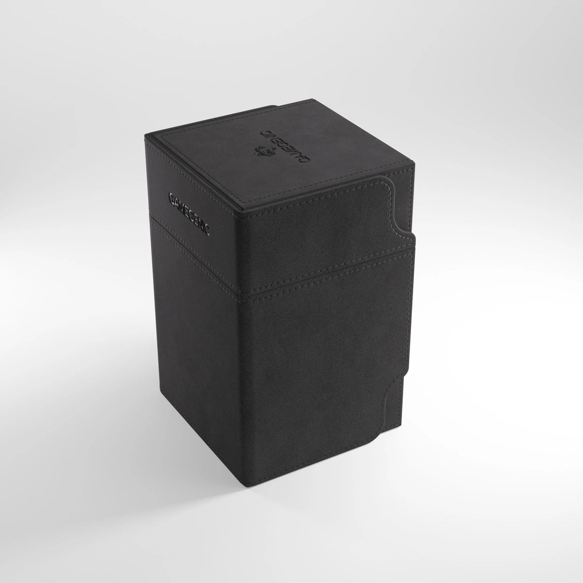Gamegenic Watchtower XL 100+ Convertible Black