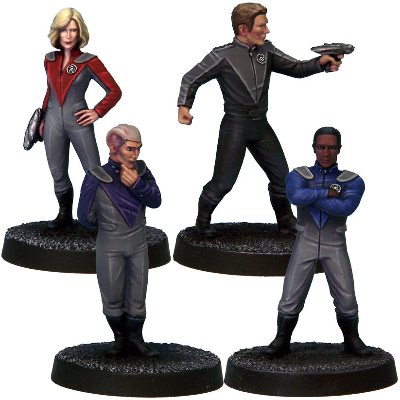 DEAL 492 Galactic Explorers 1 (4)