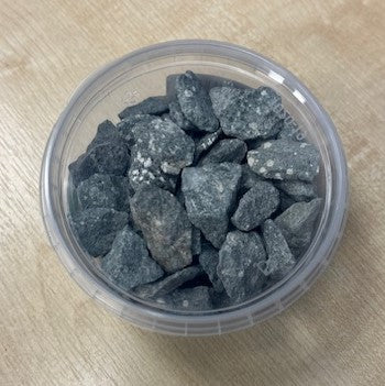 Warpainter Scenics - Granite Rocks