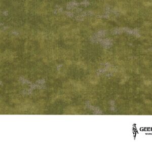 6×4 Grass Mat