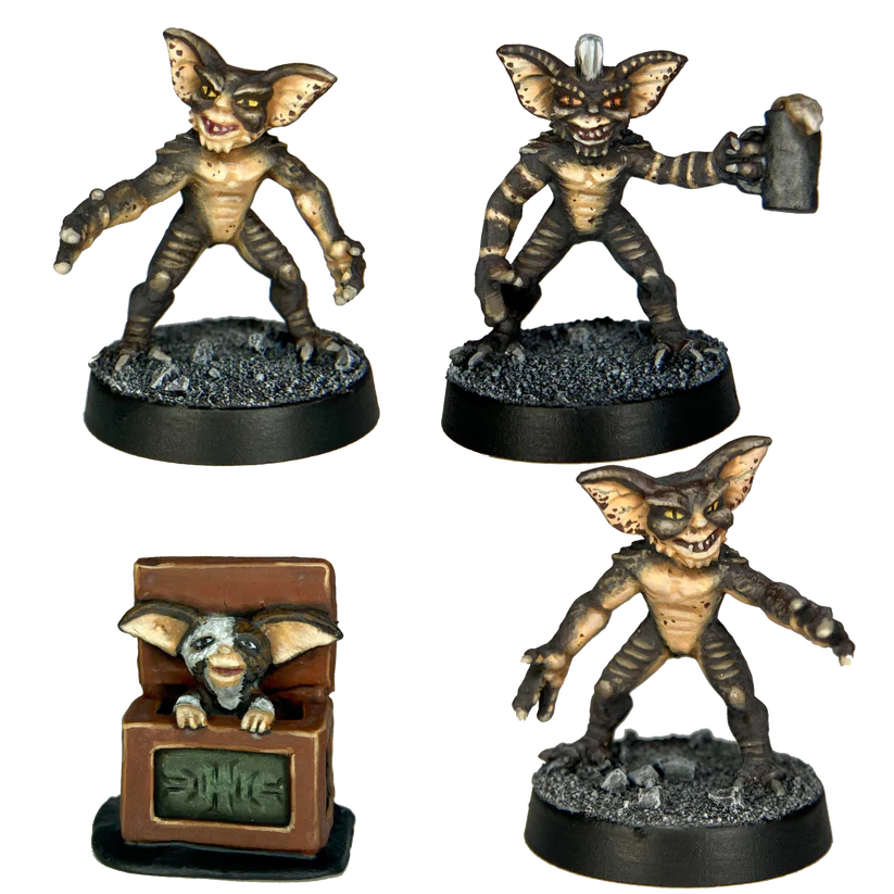 DEAL 377 Gribblies 1 (4)