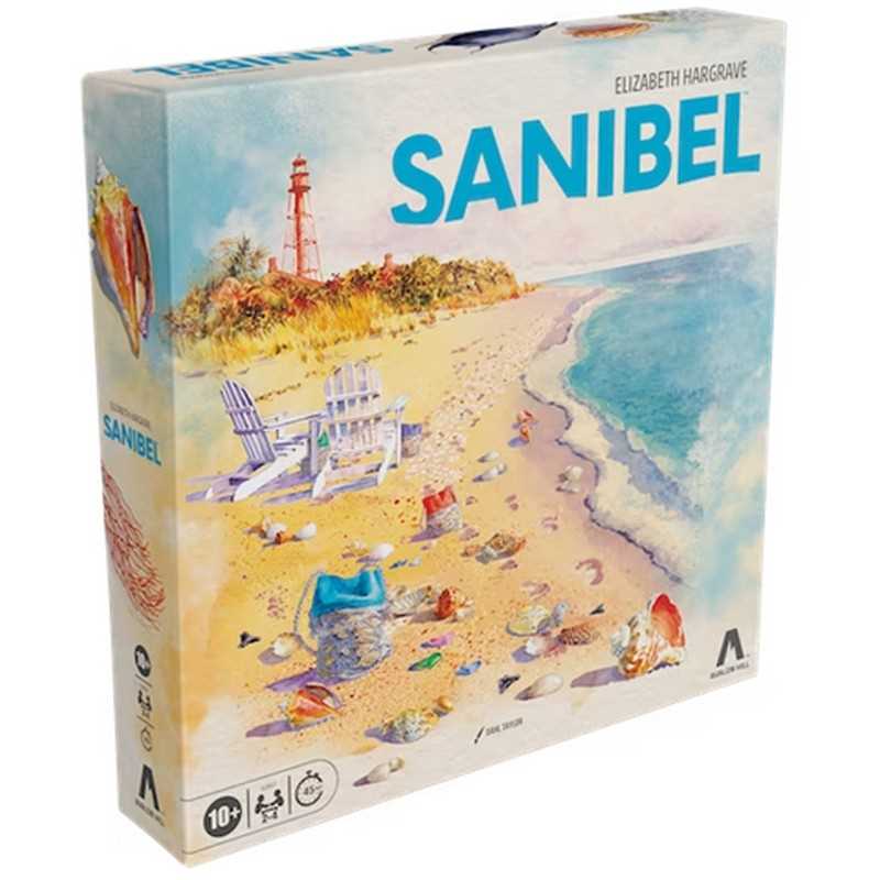 Sanibal
