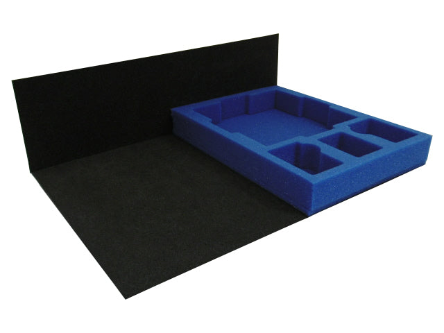 KR Multicase - Imperial Assault