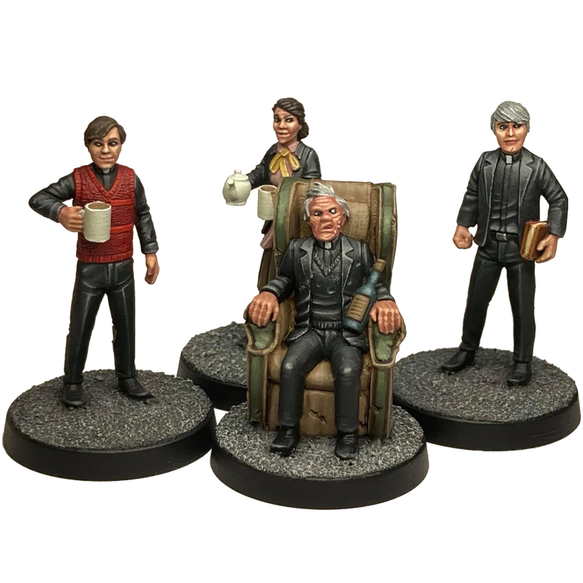 DEAL 285 Island Priests (4)