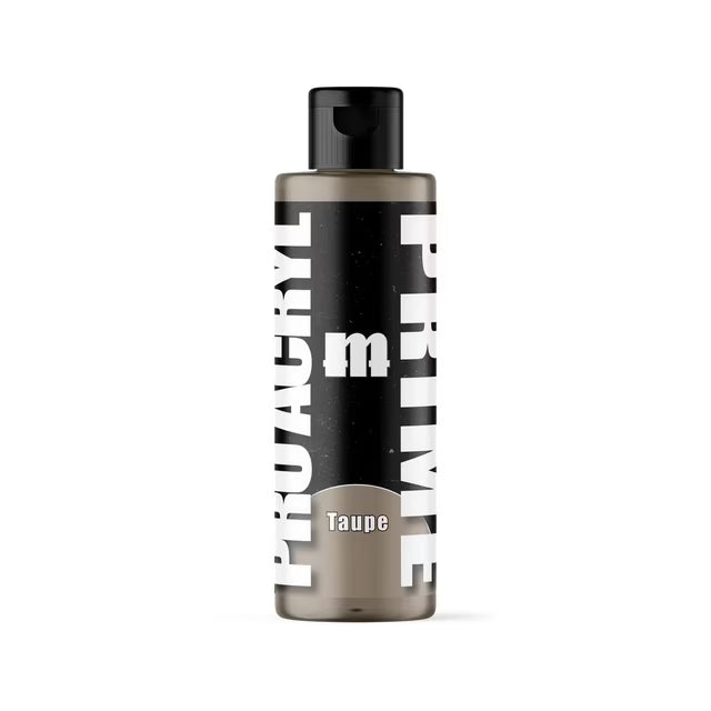 Pro Acryl: PRIME - Taupe 120ml