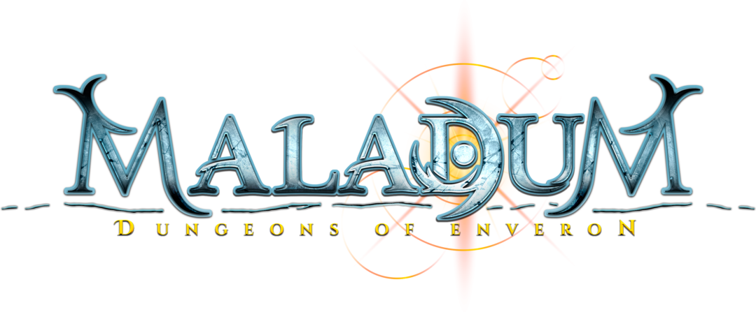 Maladum Of Ale and Adventure Expansion