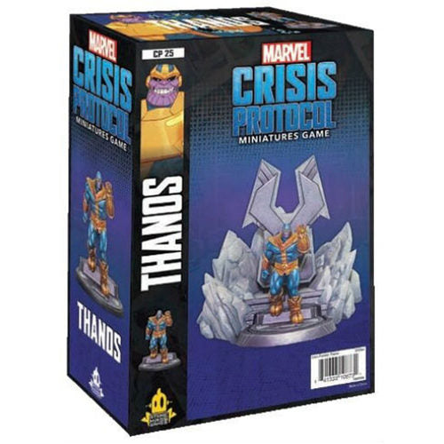 THANOS