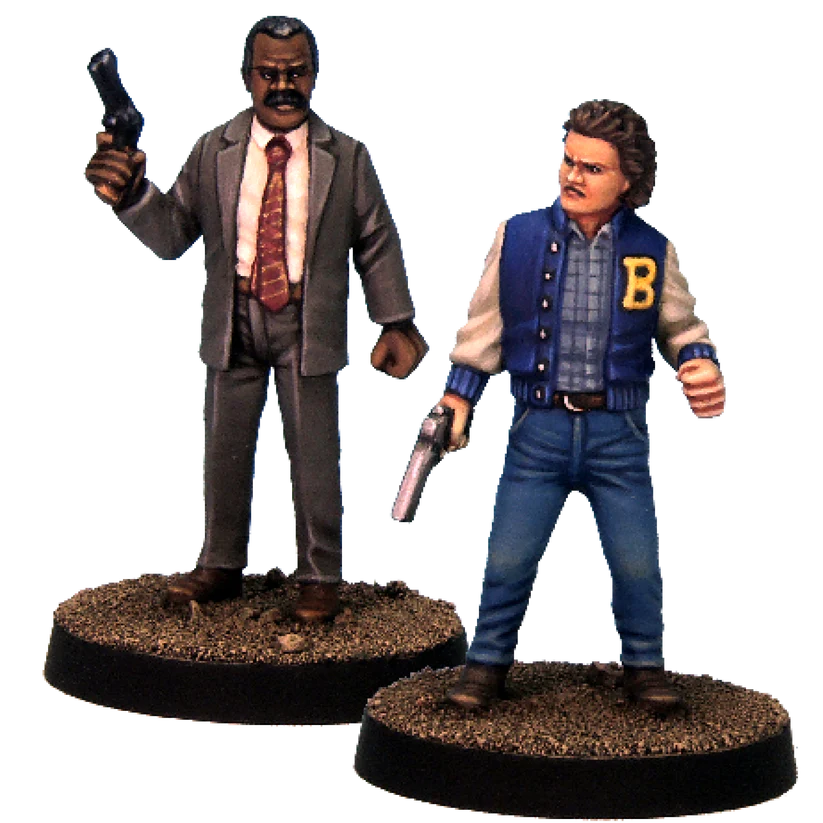 DEAL 417 Maverick Cops 1 (2)