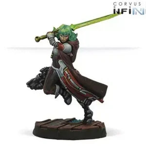 Cassandra Kusanagi, Event Exclusive