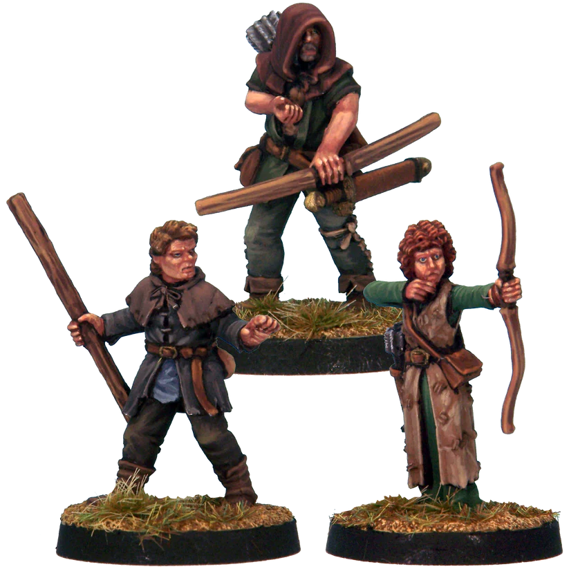 DEAL 382 Robin Hood 1 (3)