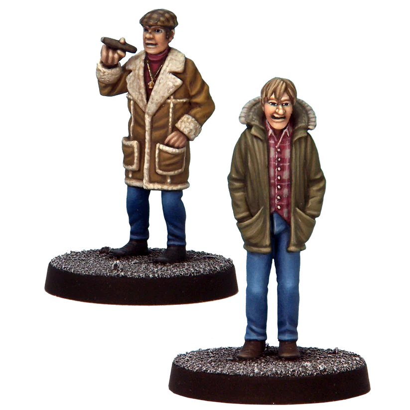 DEAL 394 Rogue Traders (2)