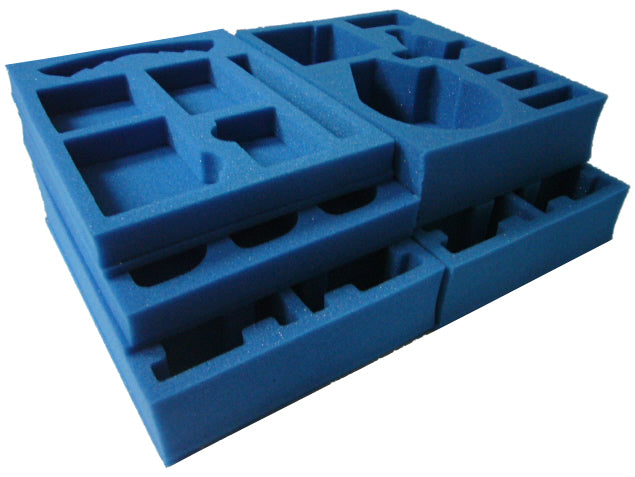 KR Multicase - X-Wing - D