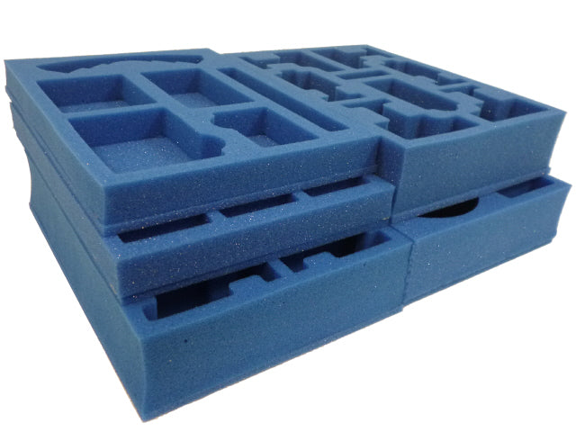 KR Multicase - X-Wing - E