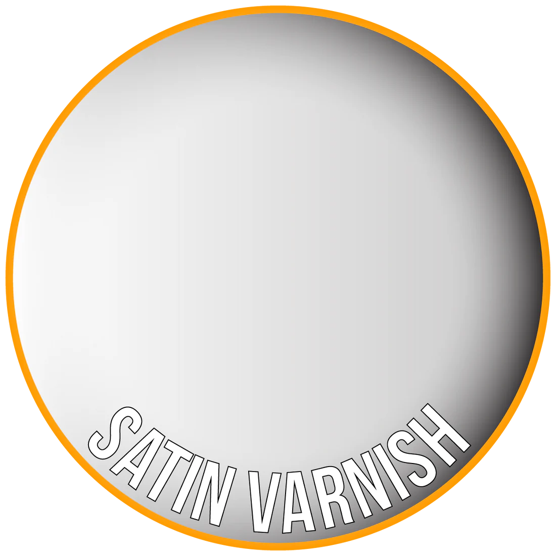 Satin Varnish (DR Paints)