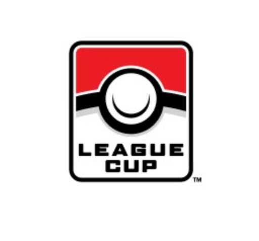 21.03.26 Entoyment's League Cup