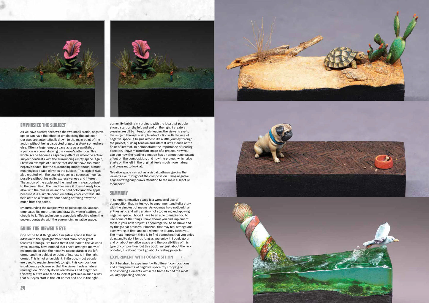 The Art of... Volume 12 - The Art of Joshua Lai