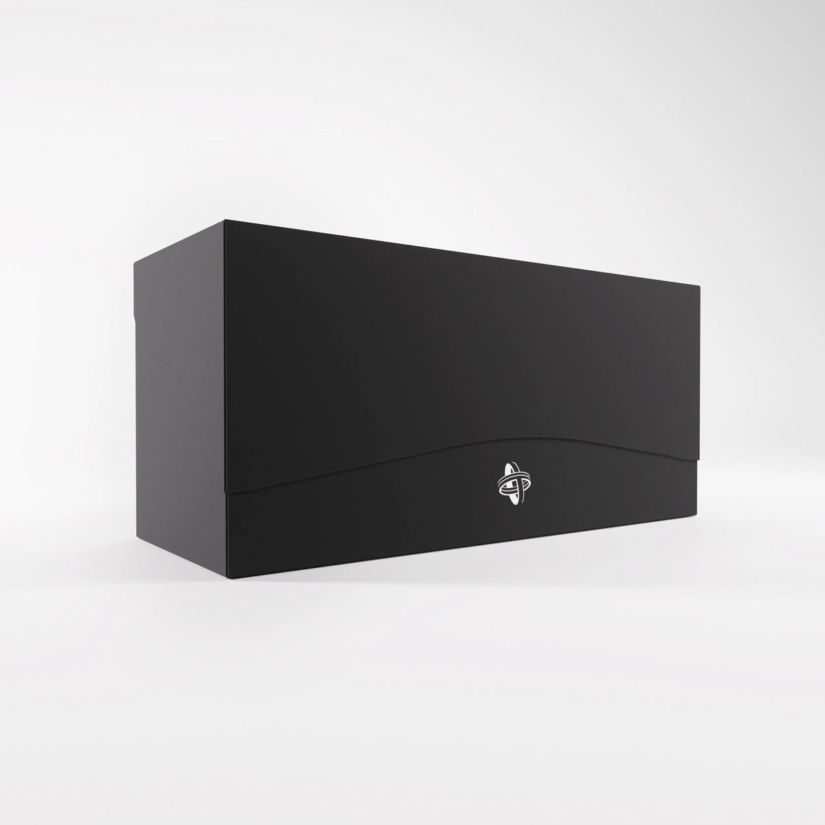Gamegenic Triple Deck Holder 300+ XL Black