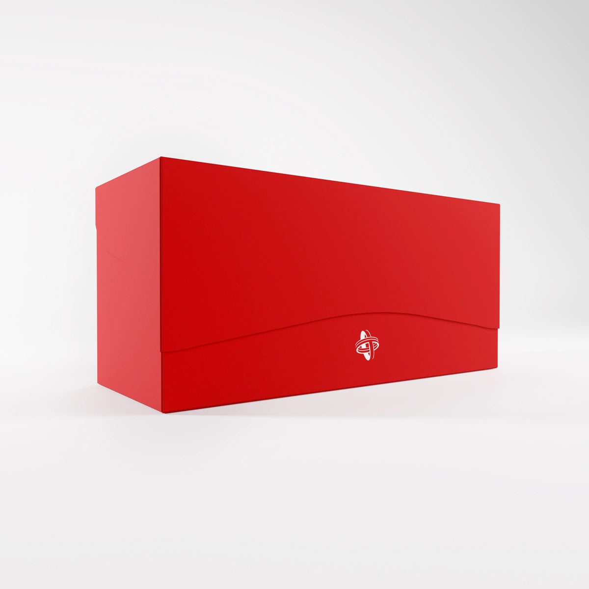 Gamegenic Triple Deck Holder 300+ XL Red