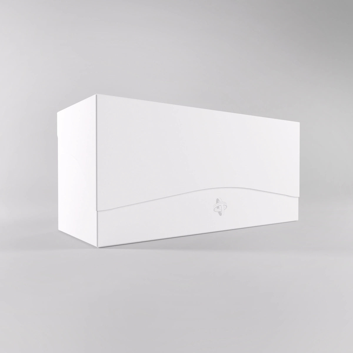Gamegenic Triple Deck Holder 300+ XL White