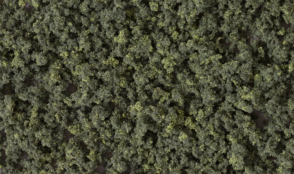 WFC139 Forest Blend Underbrush (Bag)