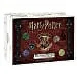 Harry Potter Hogwarts Battle : Charms &