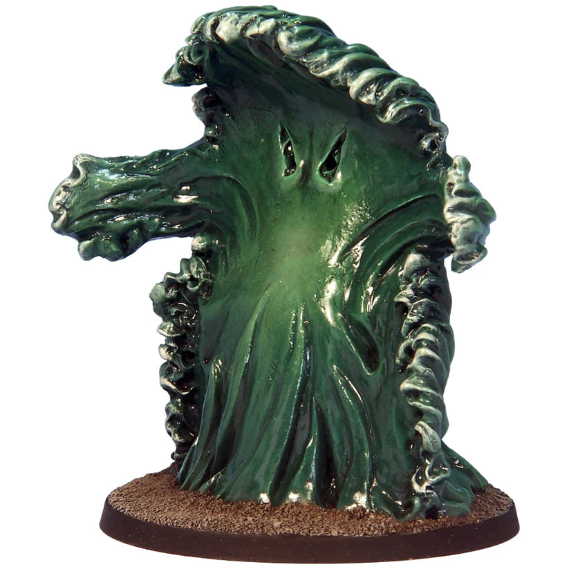 MINI 2283 Water Elemental