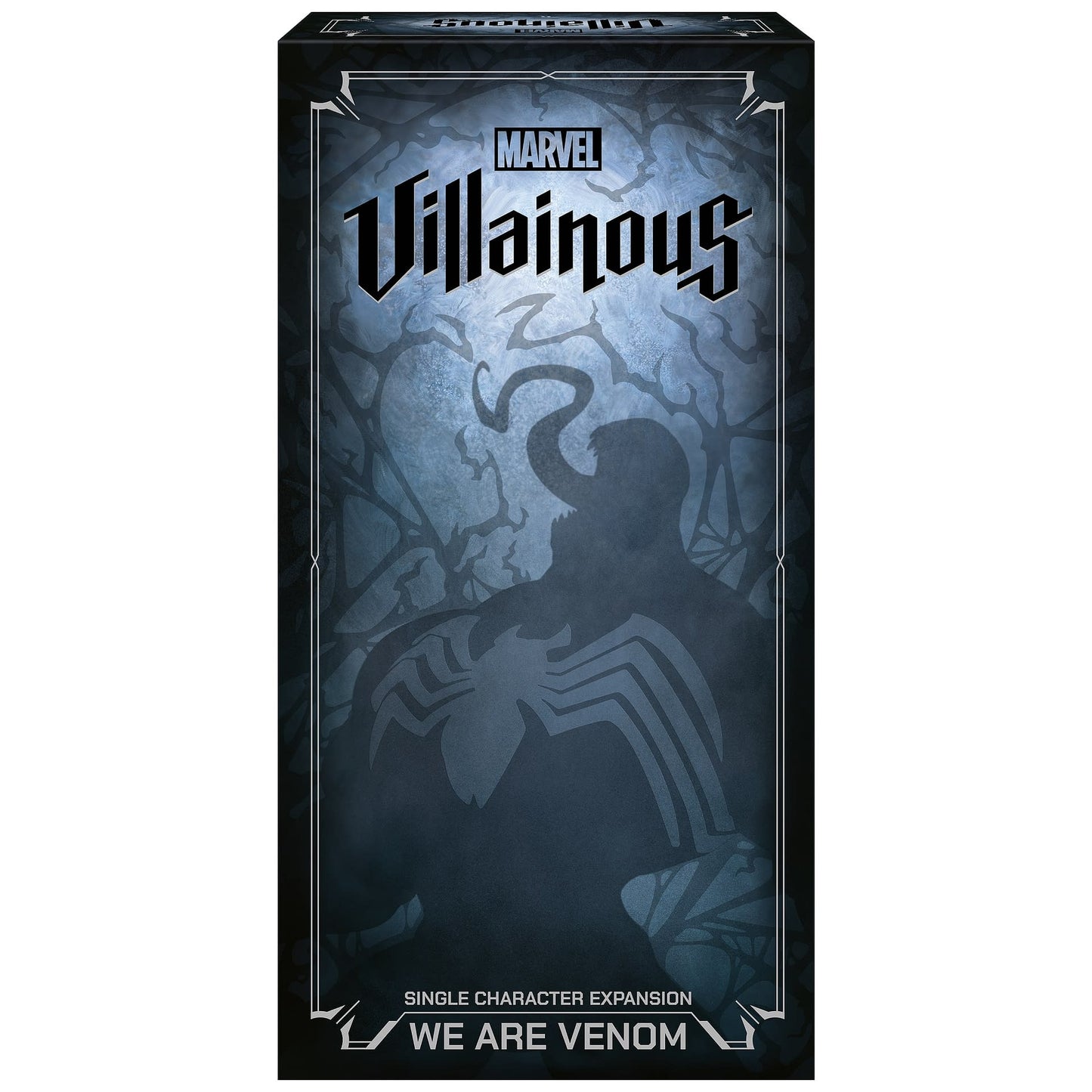 Marvel Villainous: We Are Venom Expansion