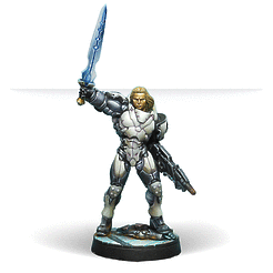 Achilles v2 (Hoplite Armor) (Multi Rifle, CCW)