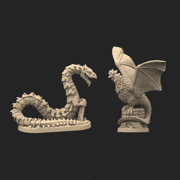 Anno Domini 1666: Horrors of Vienna