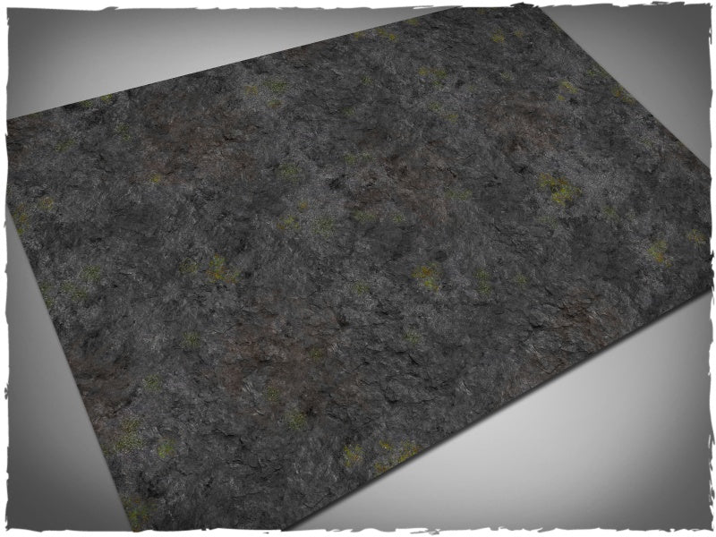 Cave 6 x 4 Mat