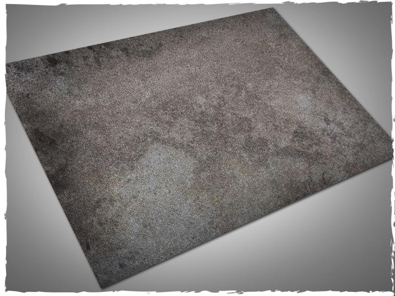 Cobblestone 6 x 4 Mat