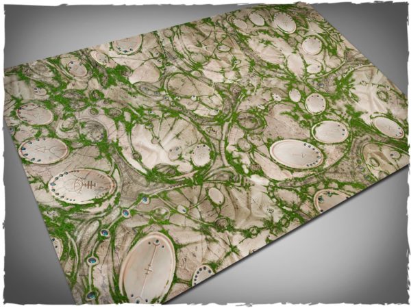 Craftworld 22 x 30 Mat