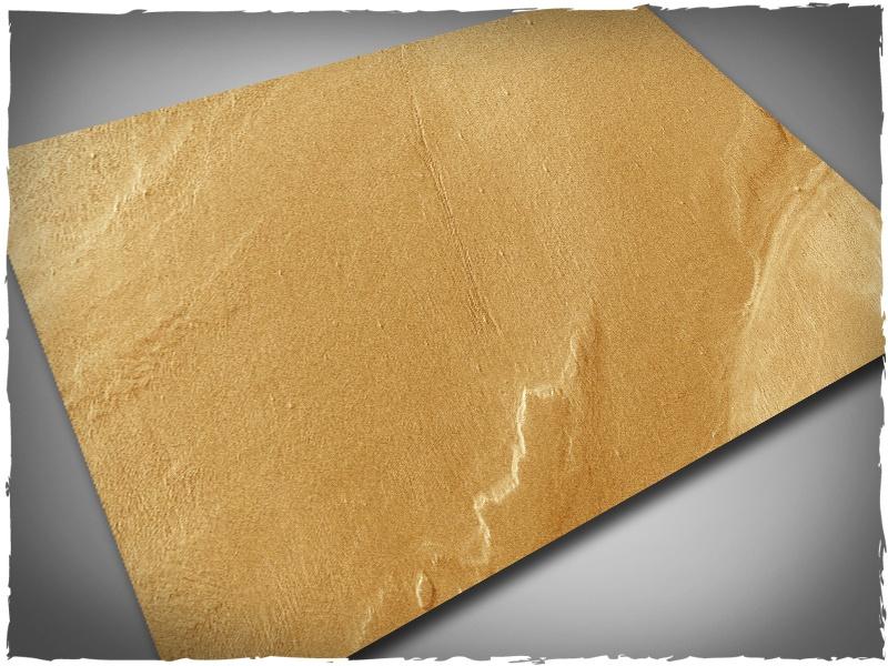 Desert 6 x 4 Mat