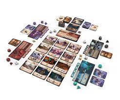 Dungeons & Dragons: Vault of Dragons