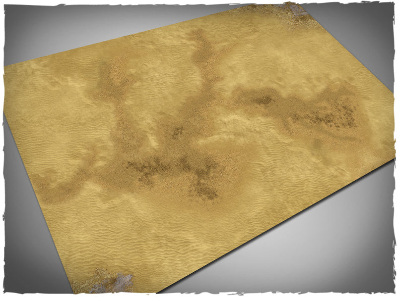 Drylands 6 x 4 Mat