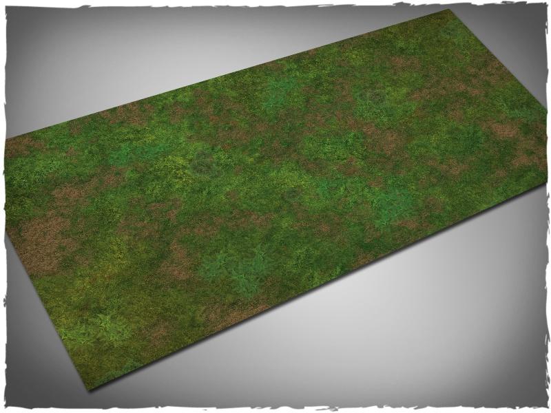 Forest 6 x 3 Mat