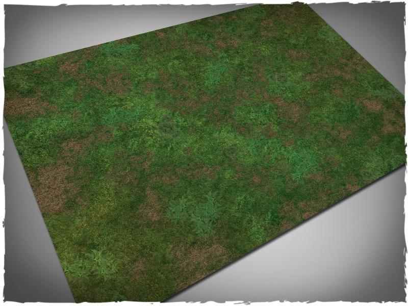 Forest 6 x 4 Mat