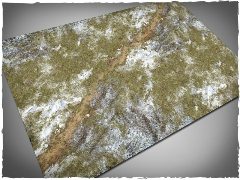 Northland 6 x 4 Mat
