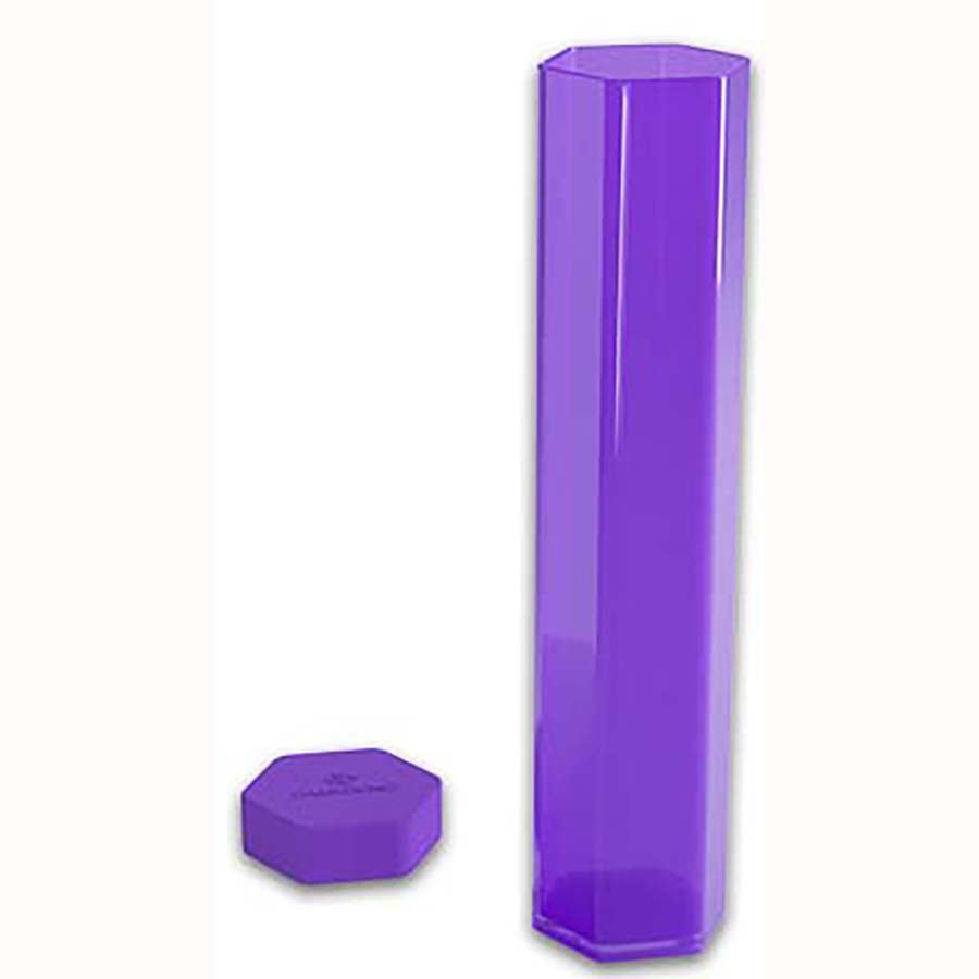 Playmat Tube - Purple