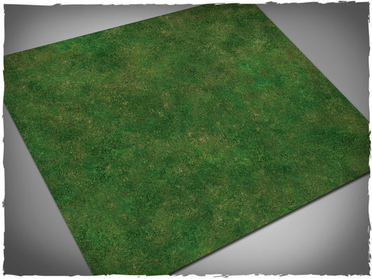 Grass 44 x 60