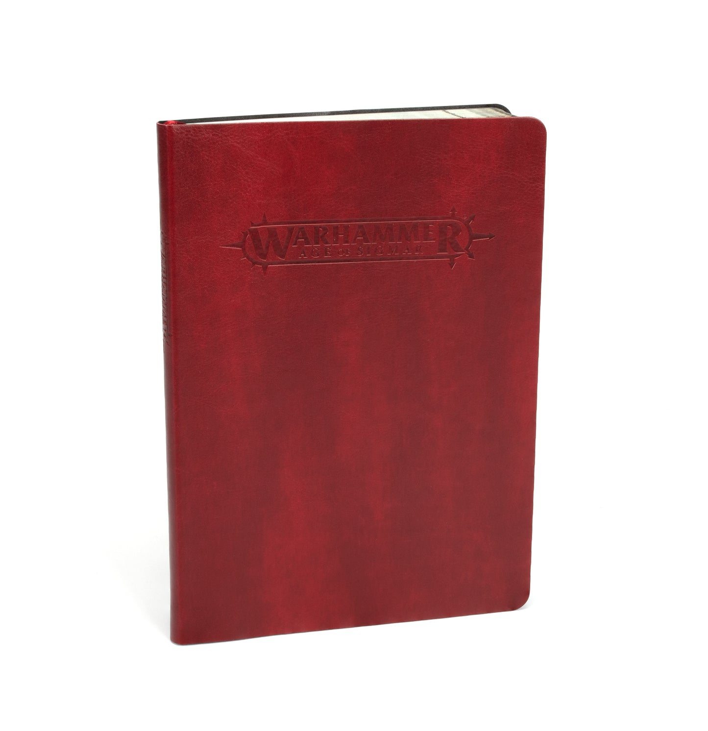 AGE OF SIGMAR: PATH TO GLORY DIARY