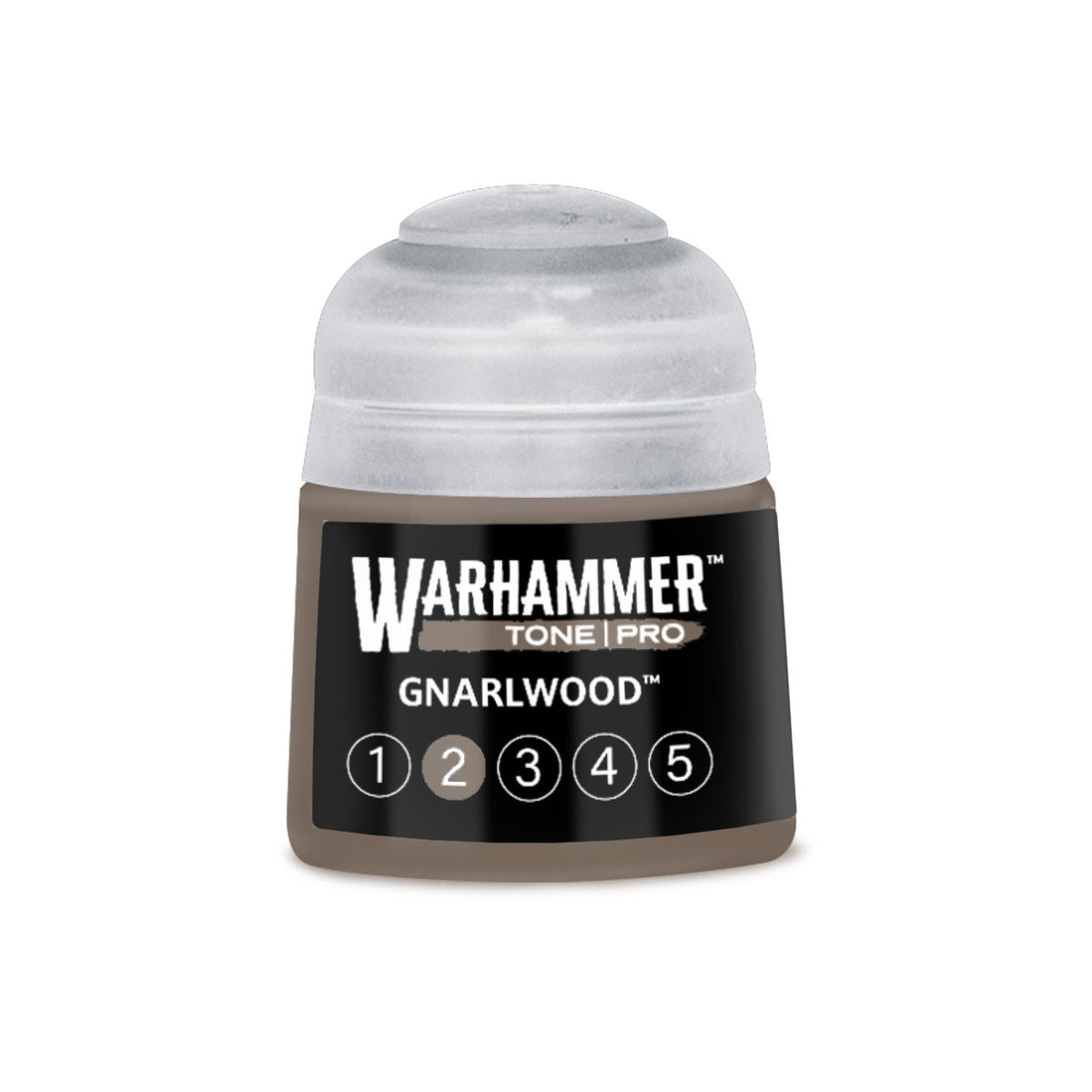 Gnarlwood 2: Warhammer Tone 18ml