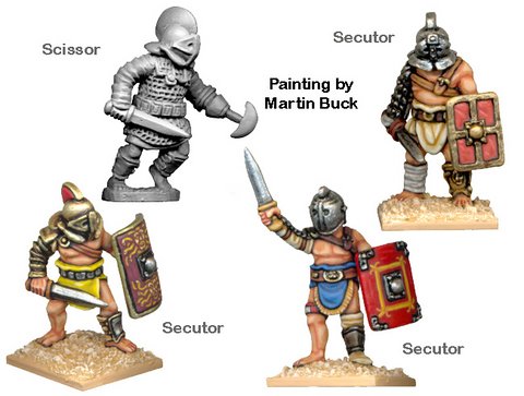 ANG002 Secutores & Scissor (4)