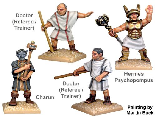 ANG007 Area Officials (4)