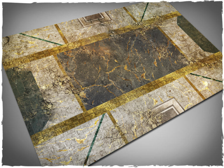 Imperial Palace 22 x 30 Mat