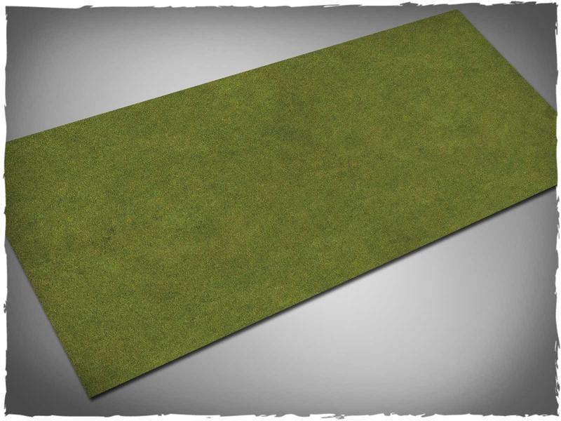 Meadow 6 x 3 Mat