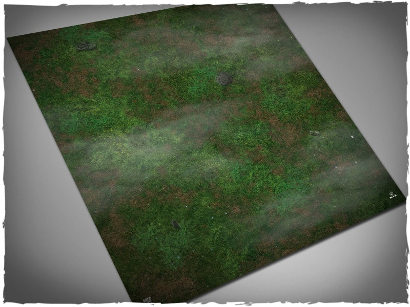 Mythos Grove 3 x 3 Mat