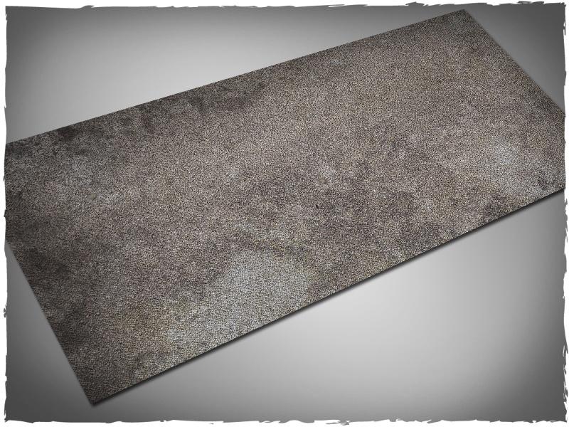 Cobblestone 6 x 3 Mat